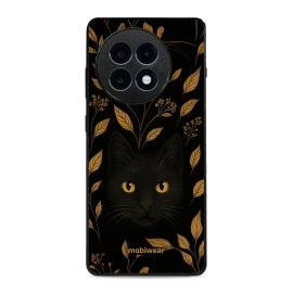 Etui Glossy Case do OnePlus 13R - wzór G164G