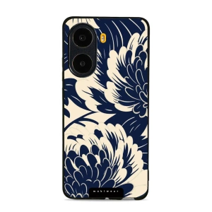 Etui Glossy Case do Xiaomi POCO X7 Pro - wzór GA40G