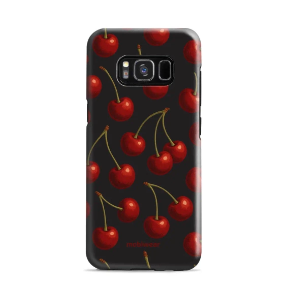 Etui Elite Pro do Samsung Galaxy S8 - wzór EP83E