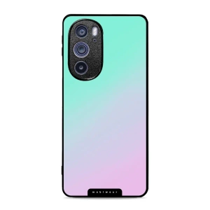 Etui Glossy Case do Motorola Edge 30 Pro - wzór G063G