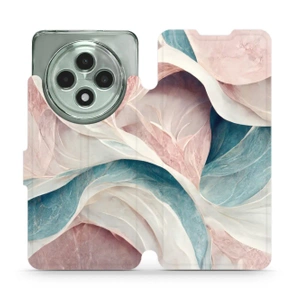 Etui do OPPO Reno12 F 5G - wzór VP33S