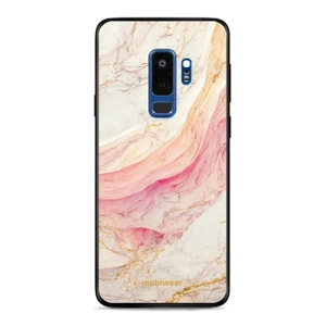 Etui Glossy Case do Samsung Galaxy S9 Plus - wzór G027G