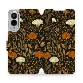 Etui do Samsung Galaxy S25 Edge - wzór V174S