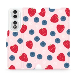 Etui do Huawei Honor 90 - wzór VP84S