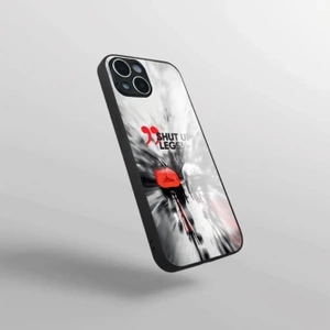 Etui Glossy Case do OPPO Reno 13 - wzór GD12G