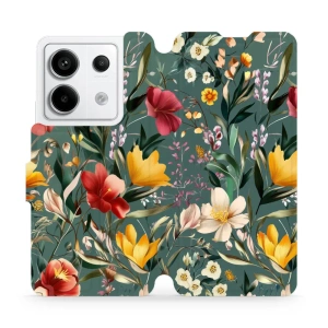 Etui do Xiaomi Redmi Note 13 Pro 5G - wzór VP71S