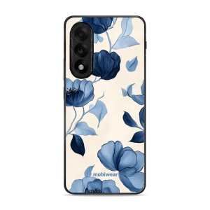 Etui Glossy Case do OnePlus Nord 5 - wzór GP73G