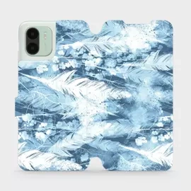 Etui do Xiaomi Redmi A2 - wzór M058S