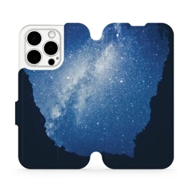 Etui do Apple iPhone 15 Pro - wzór M146P