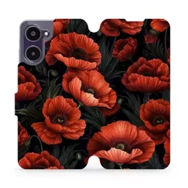 Etui do Realme 10 - wzór VP45S