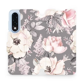 Etui do OnePlus Nord 5 - wzór MX06S