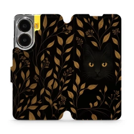 Etui do Xiaomi POCO X7 Pro - wzór V164S