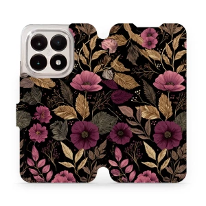 Etui do Xiaomi 15T - wzór V170S