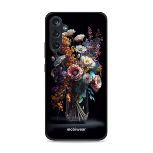 Etui Glossy Case do Samsung Galaxy M34 5G - wzór G012G