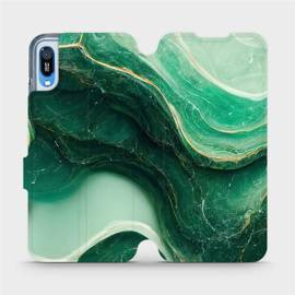 Etui do Huawei Y6 2019 - wzór VP38S