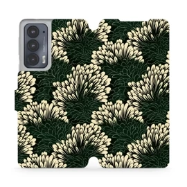 Etui do Motorola Edge 20 - wzór VA45S