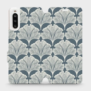 Etui do Sony Xperia 10 II - wzór VA43S