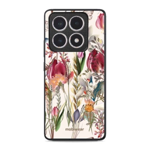 Etui Glossy Case do Xiaomi 14T - wzór G031G