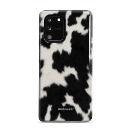 Etui Elite Pro do Samsung Galaxy S10 Lite - wzór E165E
