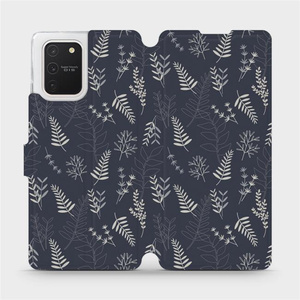 Etui do Samsung Galaxy S10 Lite - wzór VP15S