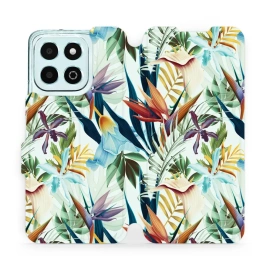 Etui do Huawei Honor X6b - wzór M071P