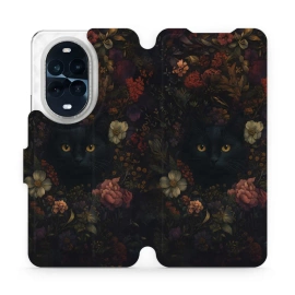 Etui do Huawei Nova 13 Pro - wzór V161S