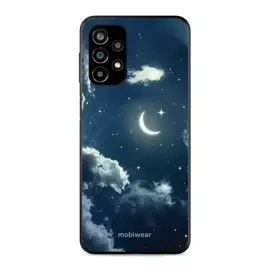 Etui Glossy Case do Samsung Galaxy A23 - wzór G048G