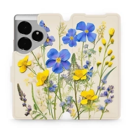 Etui do Realme GT 6 - wzór VP41S