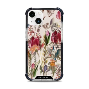 Etui MagSafe Elite Bumper Apple iPhone 13 - wzór D002D