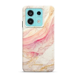Etui Elite Pro do Xiaomi Redmi Note 13 5G - wzór EP32E