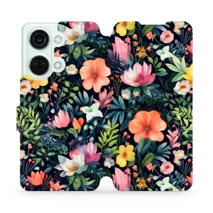 Etui do OnePlus Nord 3 5G - wzór VP48S