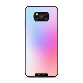 Etui Glossy Case do Xiaomi POCO X3 Pro - wzór G065G