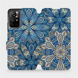 Etui do Xiaomi Redmi Note 11S 5G - wzór V108P