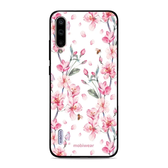 Etui Glossy Case do Xiaomi Mi A3 - wzór G033G