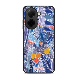 Etui Glossy Case do Xiaomi Redmi A5 - wzór G037G