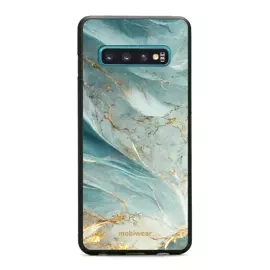 Etui Glossy Case do Samsung Galaxy S10 - wzór G022G