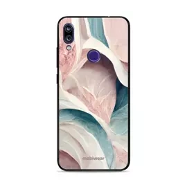 Etui Glossy Case do Xiaomi Redmi 7 - wzór G026G
