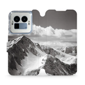 Etui do Realme GT 8 Pro - wzór M152P