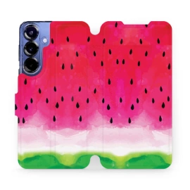 Etui do Samsung Galaxy S25 Plus - wzór V086S