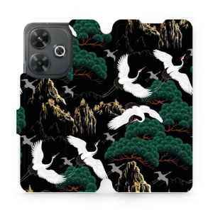 Etui do Xiaomi Redmi 13 - wzór VP16S