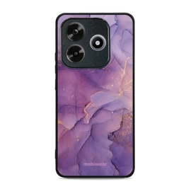 Etui Glossy Case do Xiaomi Redmi Note 14 5G - wzór G050G