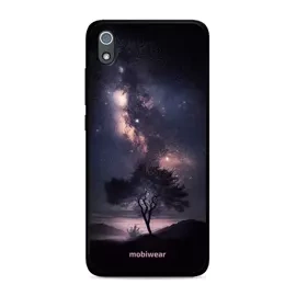 Etui Glossy Case do Xiaomi Redmi 7A - wzór G005G