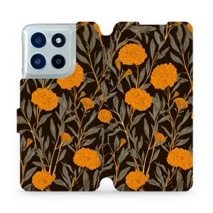 Etui do Motorola Moto G56 5G - wzór V175S