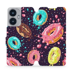 Etui do Realme C55 - wzór VP19S