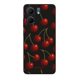 Etui Glossy Case do OPPO A5x - wzór GP83G