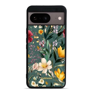 Etui Glossy Case do Google Pixel 8 - wzór GP71G