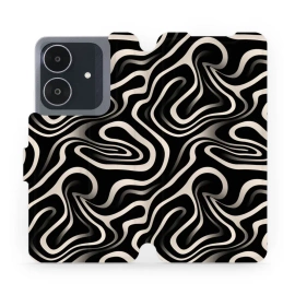 Etui do Realme Note 60 - wzór VA63S