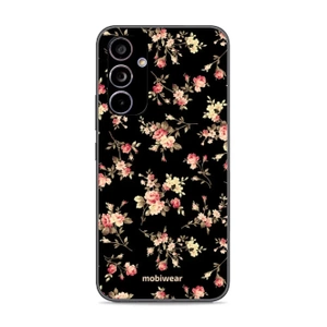 Etui Glossy Case do Samsung Galaxy A54 - wzór G039G