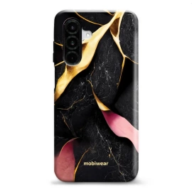 Etui Elite Pro do Samsung Galaxy A26 5G - wzór EP35E