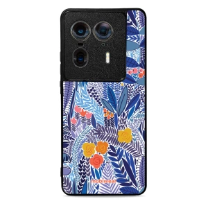 Etui Glossy Case do Motorola Edge 50 Ultra - wzór G037G